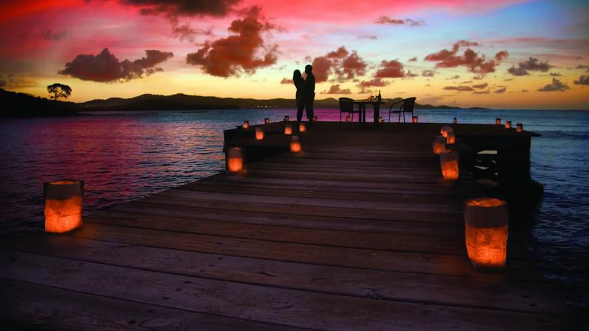 The Buccaneer Beach & Golf Resort Christiansted