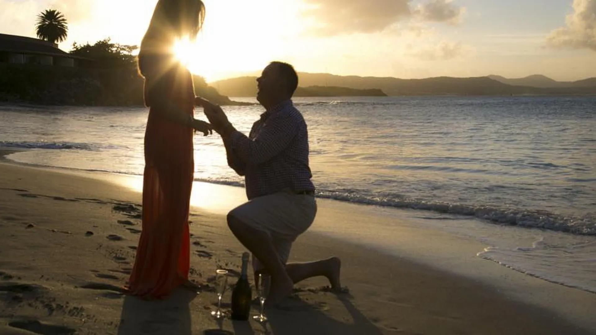 The Buccaneer Beach & Golf Resort Christiansted